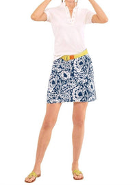 Gretchen Scott - Skippy Skort