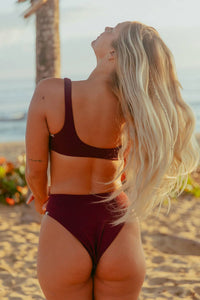 Imsy - Taylor Bikini Bottom