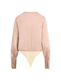 Favorite Daughter - Women's Date Blouse