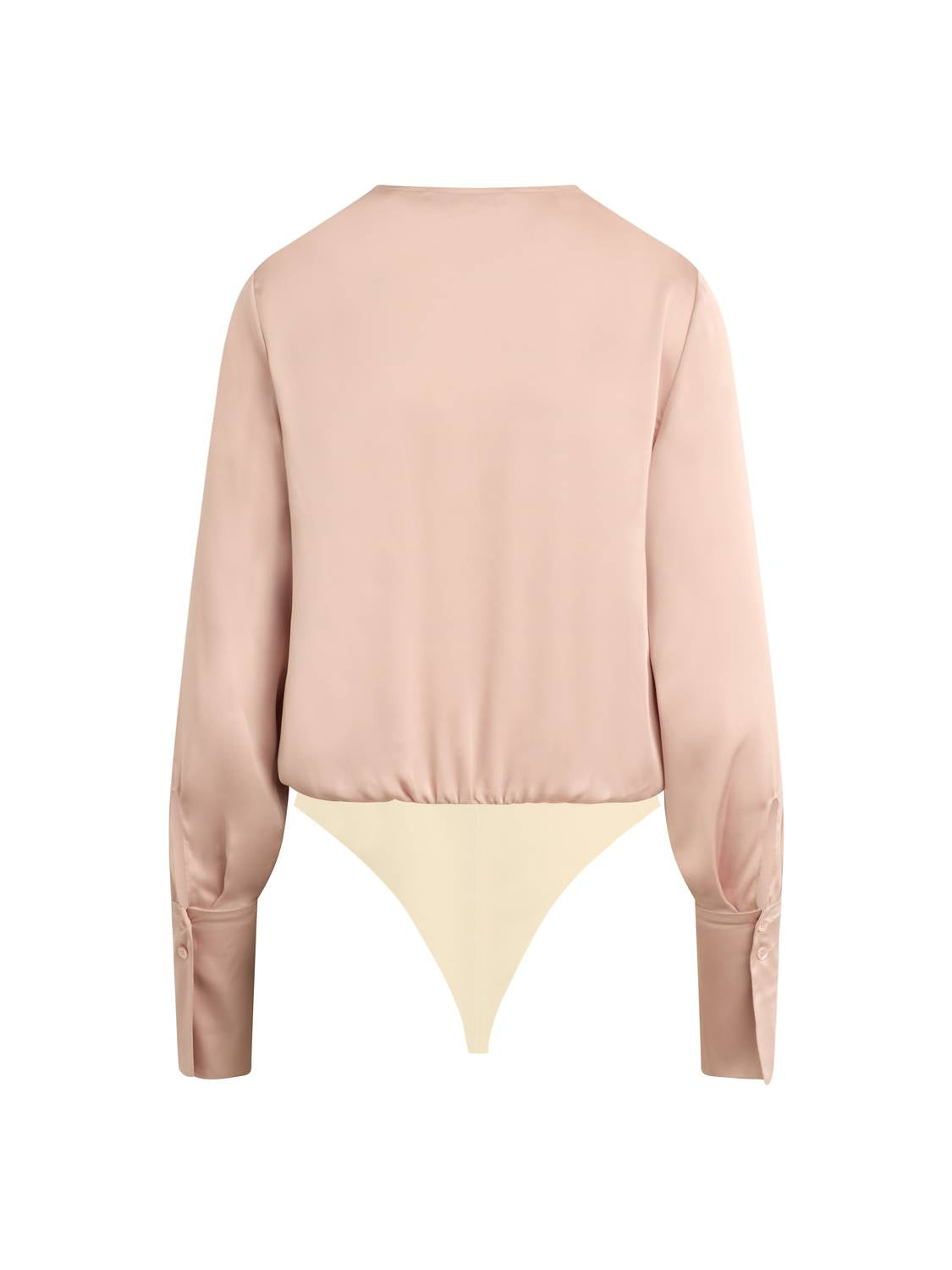 Favorite Daughter - Women's Date Blouse
