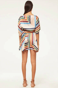 Misa Los Angeles - Elia Dress