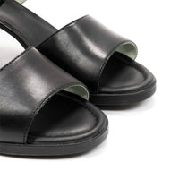 Camper - Women's Kara High Heel Sandals