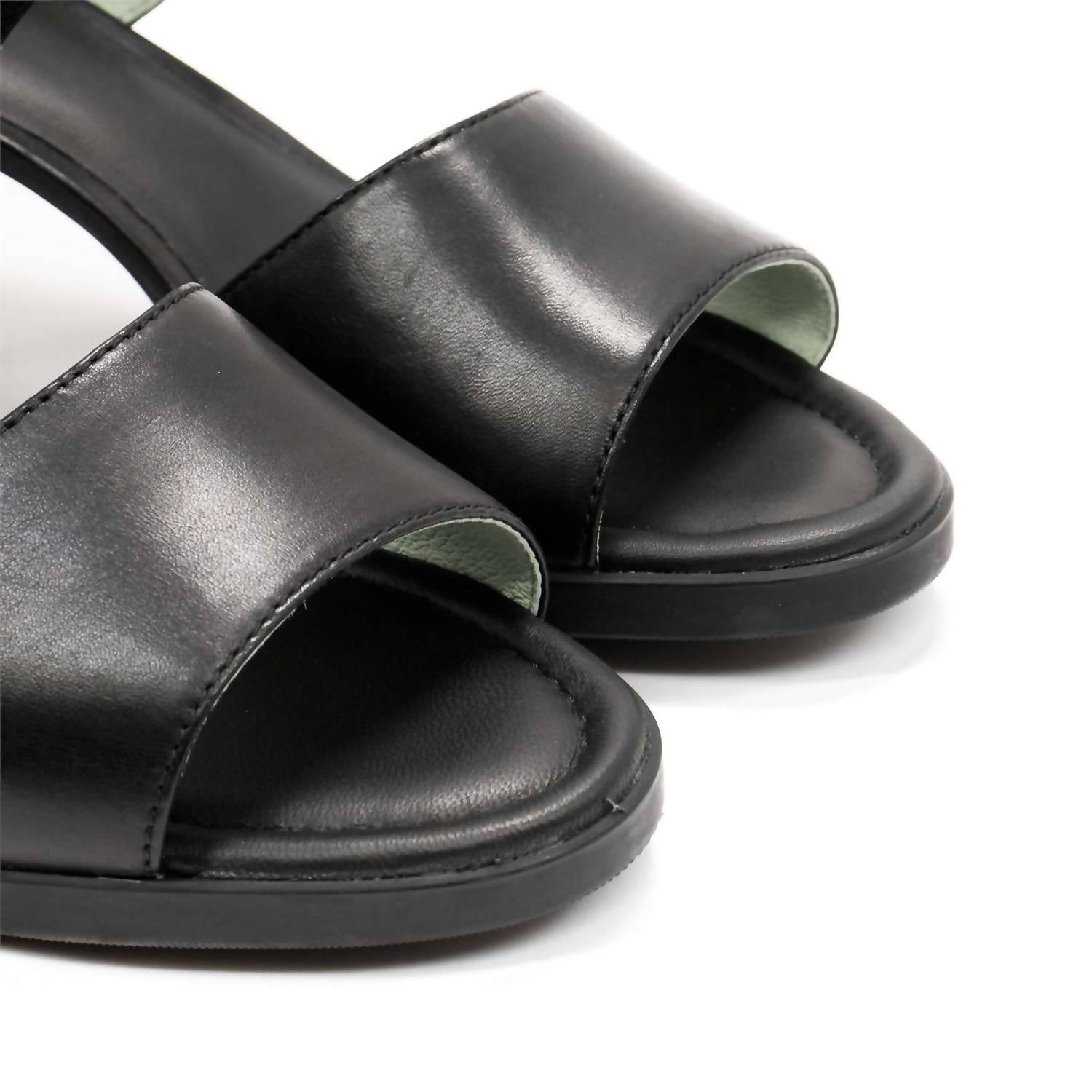 Camper - Women's Kara High Heel Sandals
