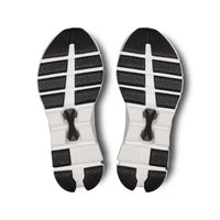 On - Women's Cloud X4 Running Shoes