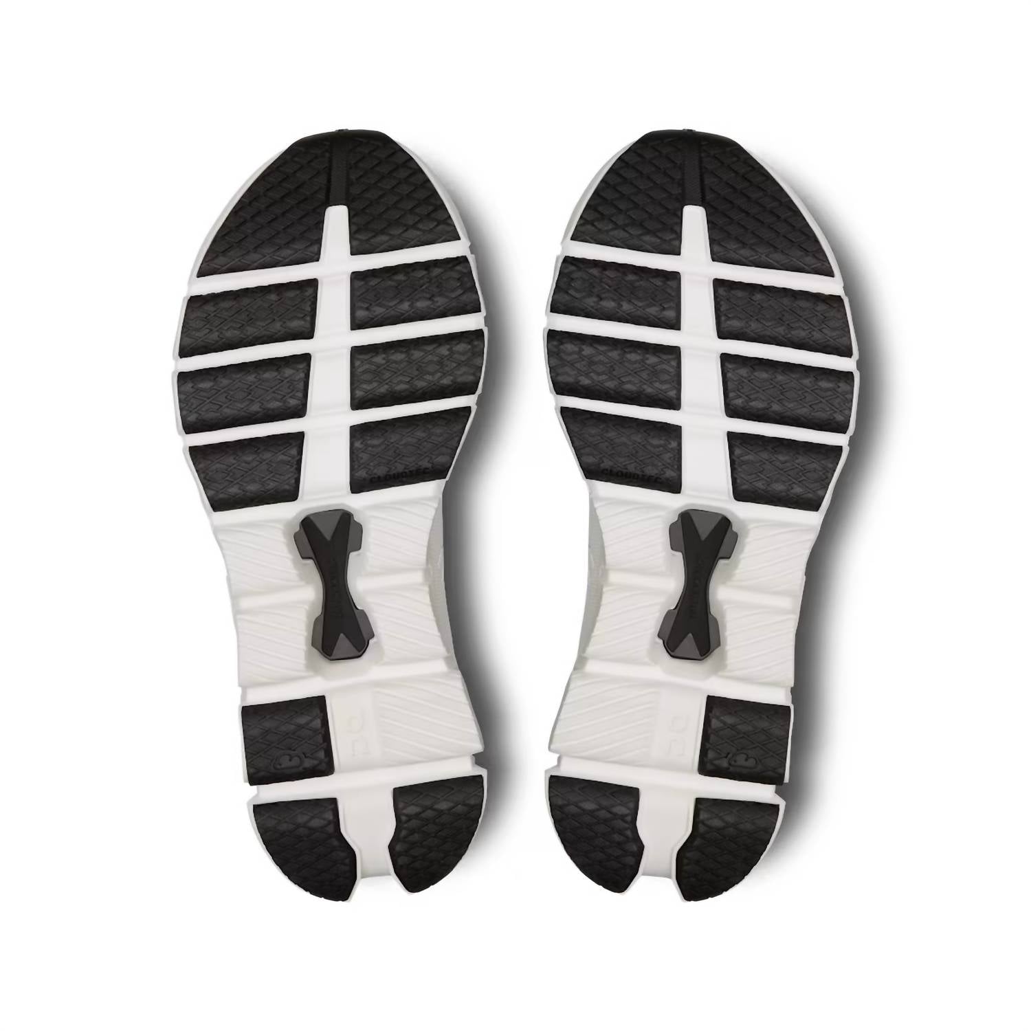 On - Women's Cloud X4 Running Shoes