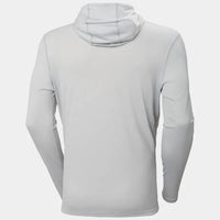 Helly Hansen - Lifa Active Solen Hoodie