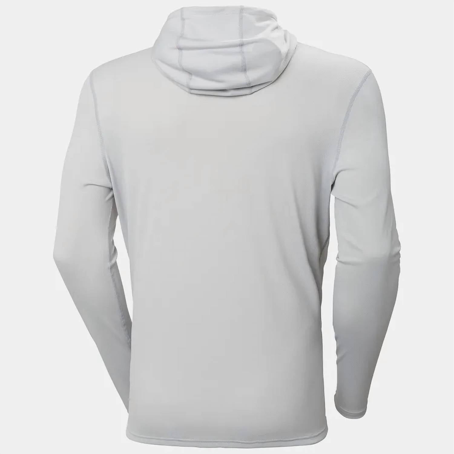 Helly Hansen - Lifa Active Solen Hoodie