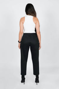 Crop Pant