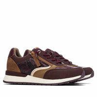 Refresh - Women's Casual Sneakers