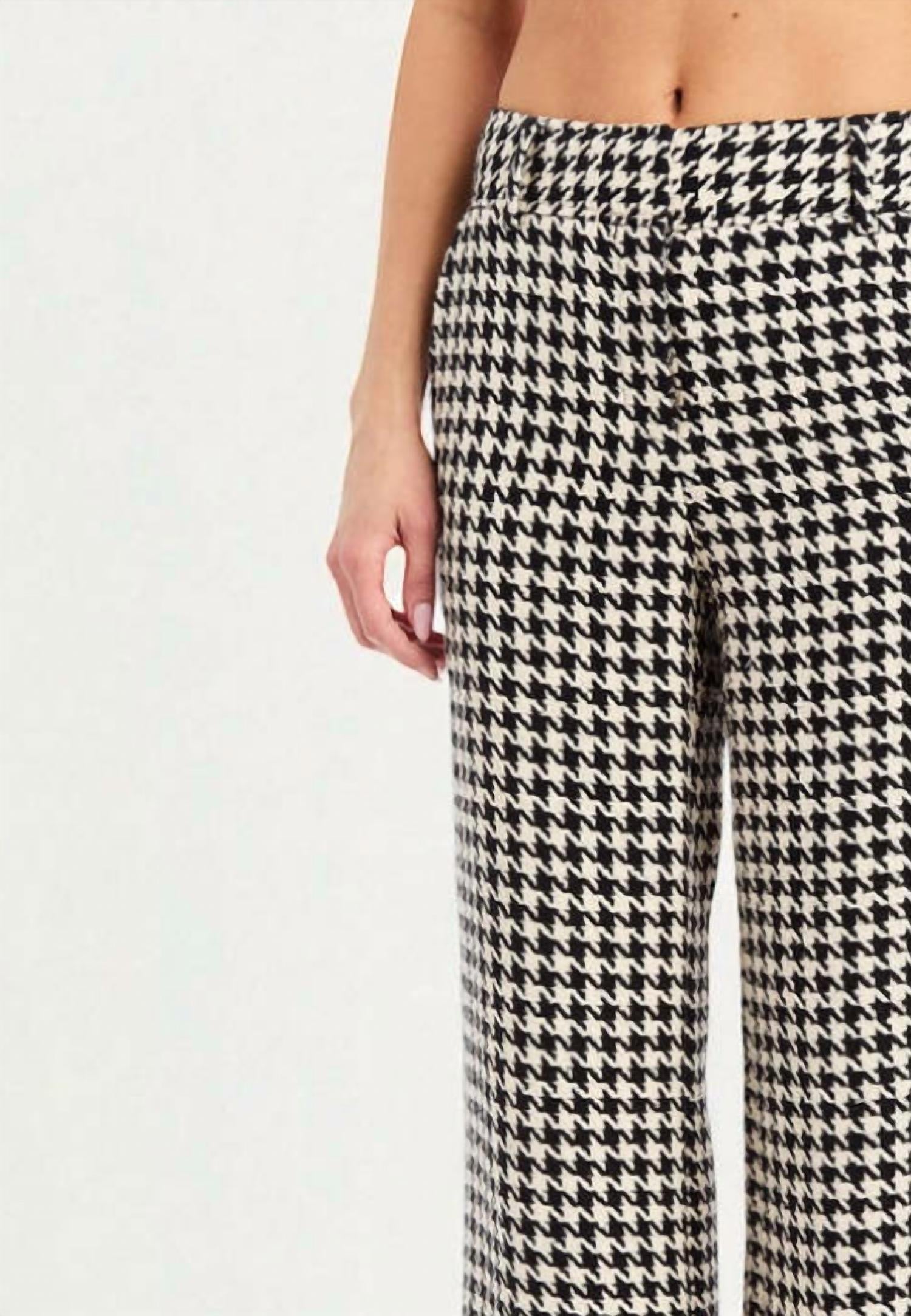 Drew - Breigh Pants