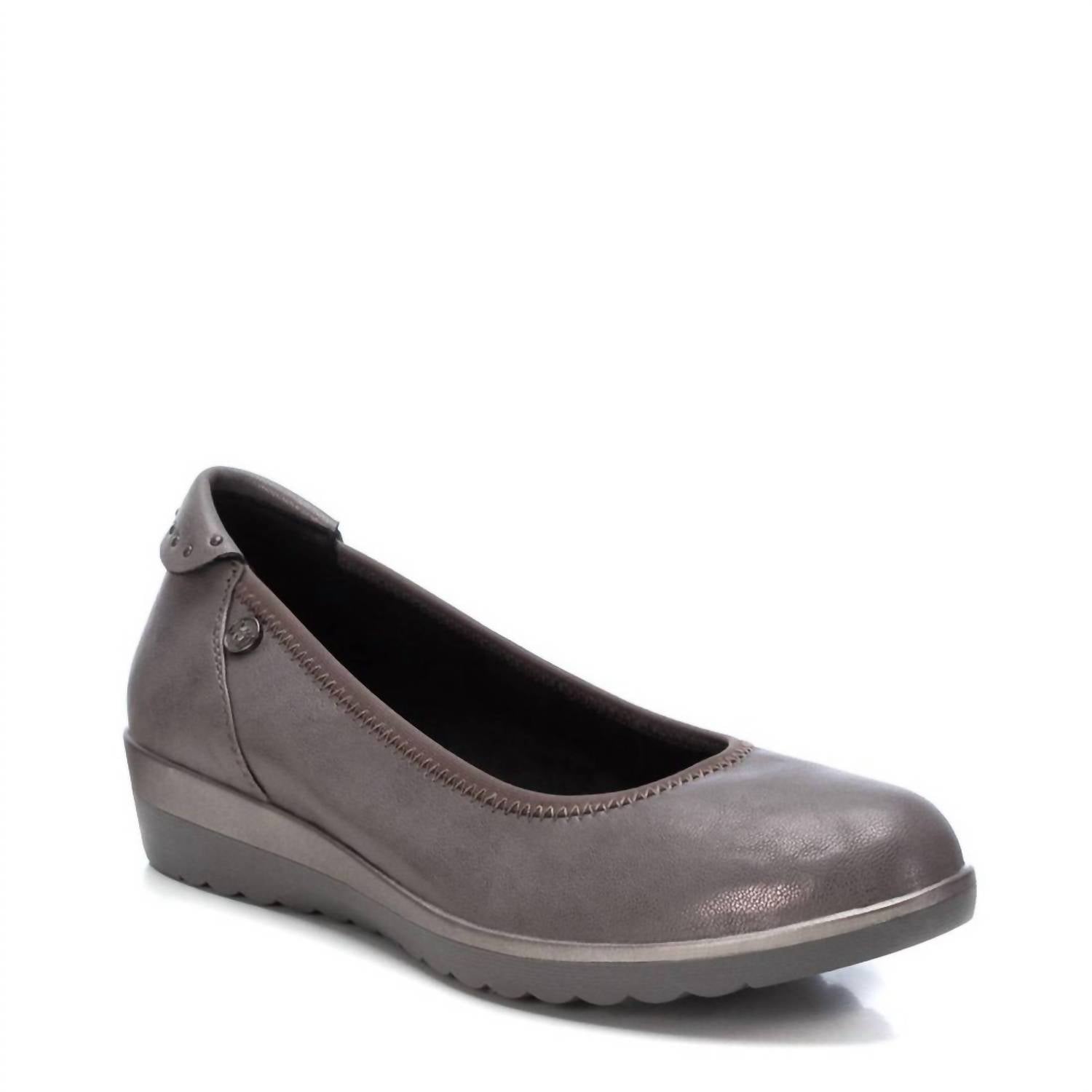 Xti - Women's Ballet Flats Shoes