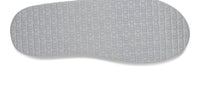 Sanuk - Women's Donna Hemp Loafers