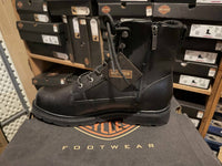 Harley Davidson - Men's Cartbridge Boots
