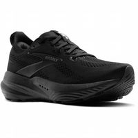 Brooks - Men's Glycerin Gts 22 Running Shoes