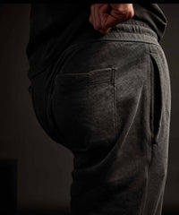 James Perse - Men's Vintage French Terry Sweatpant