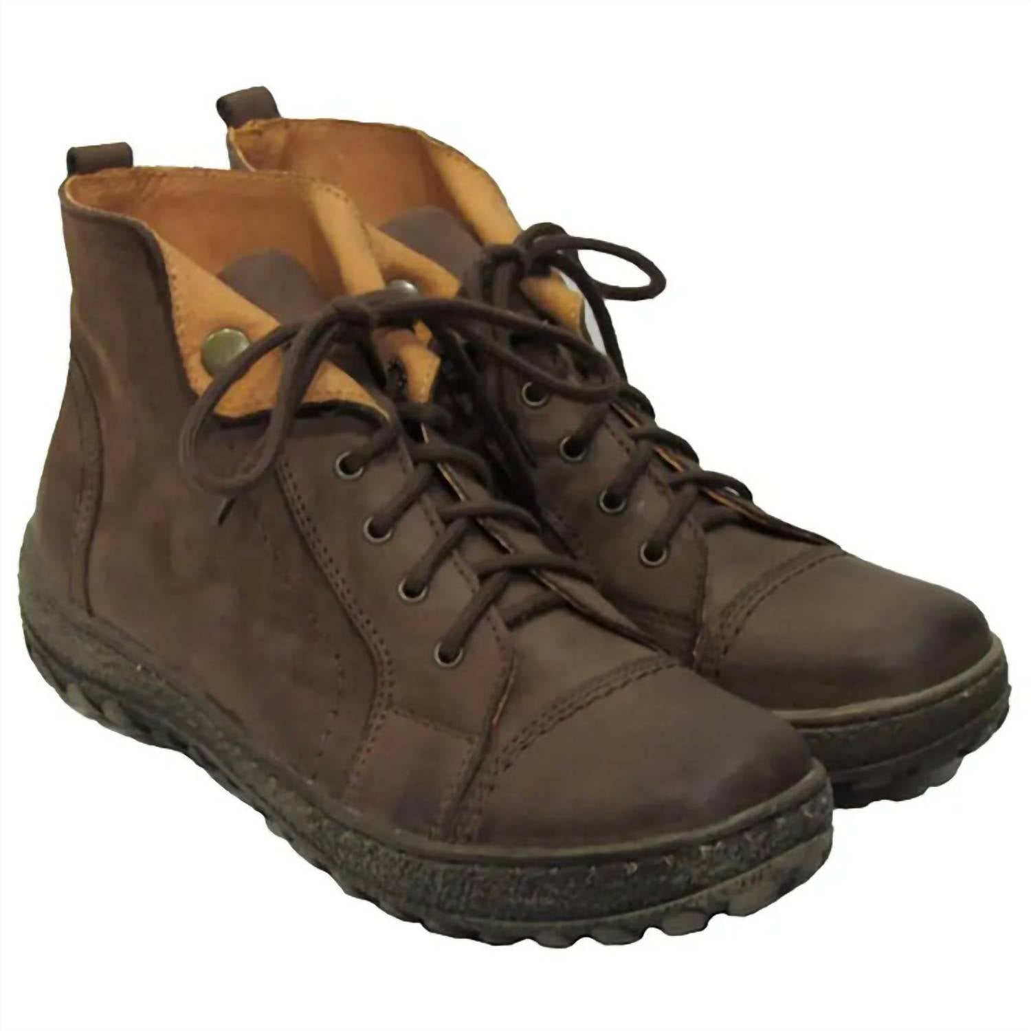 V-Italia - Women's 1041 Kiki Shoe