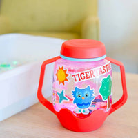 Glo Pals - Diy Sensory Jar Gift Set
