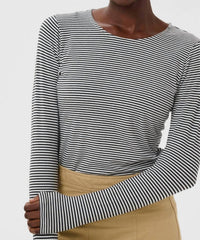 Part Two - Women's Nemajas Long Sleeve Top