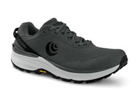 Topo Athletic - Men's Traverse Shoe