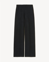 Nili Lotan - Kesta Sweater Pant