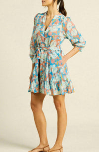 Trovata - Celeste Dress