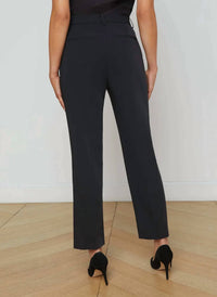 L'Agence - Enola cigarette pant