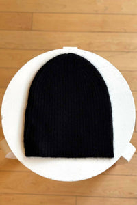 M.Patmos - Women's Jay Cashmere Beanie