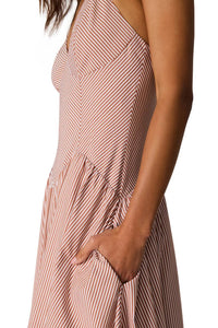 Steve Madden - Una Dress