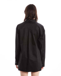 Sold Out Nyc - Everything Long Sleeve Shirt