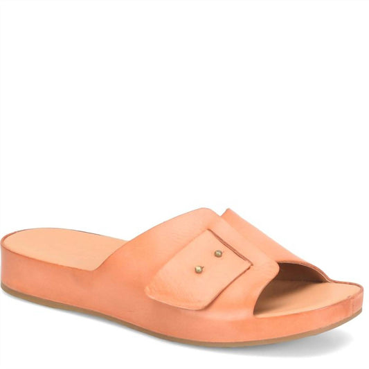 Kork-Ease - Women Mesa Sandal