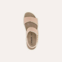 Naot - Women's Eliana Strap Sandals
