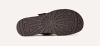 Ugg - Women's Goldengaze Slide Sandal