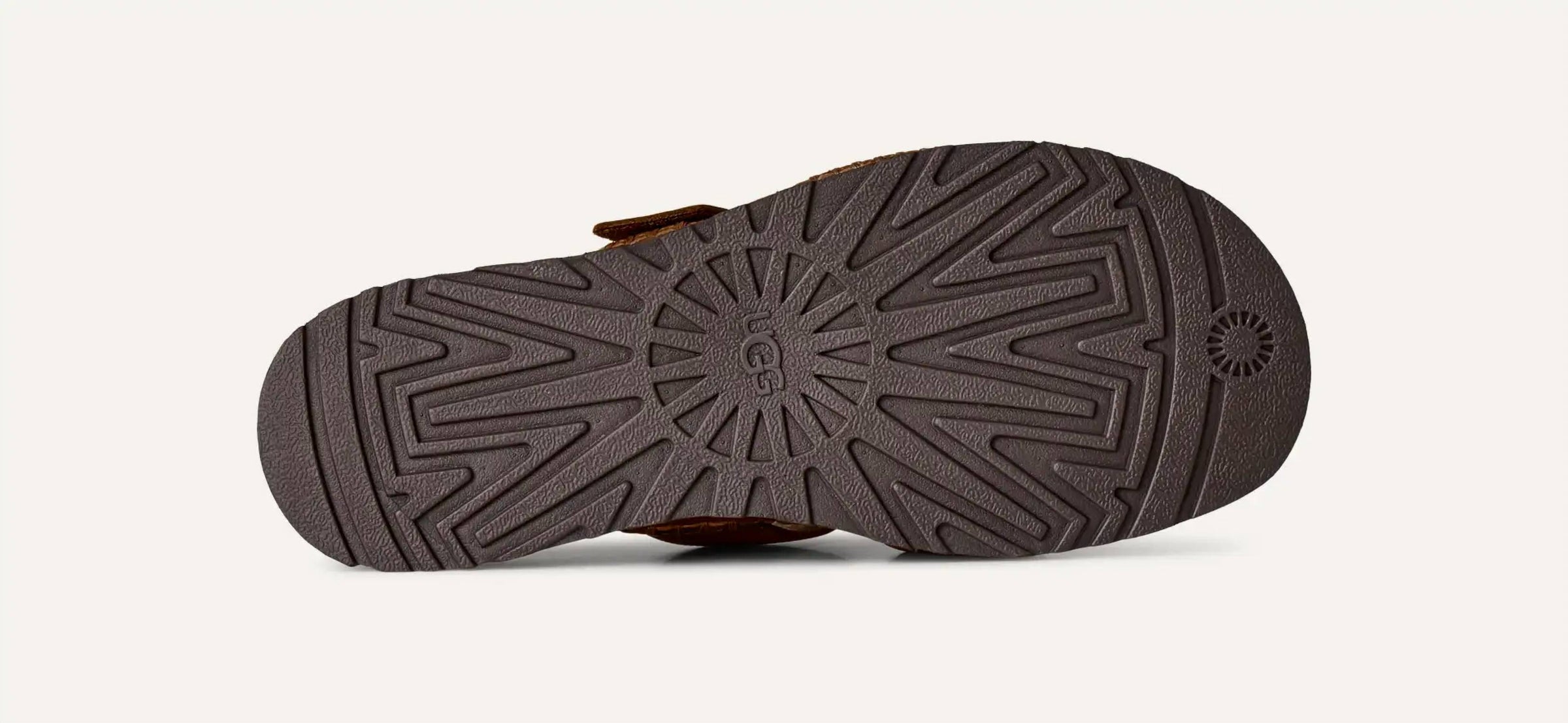 Ugg - Women's Goldengaze Slide Sandal
