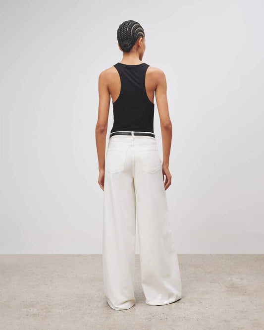 Nili Lotan - Shanah Tank