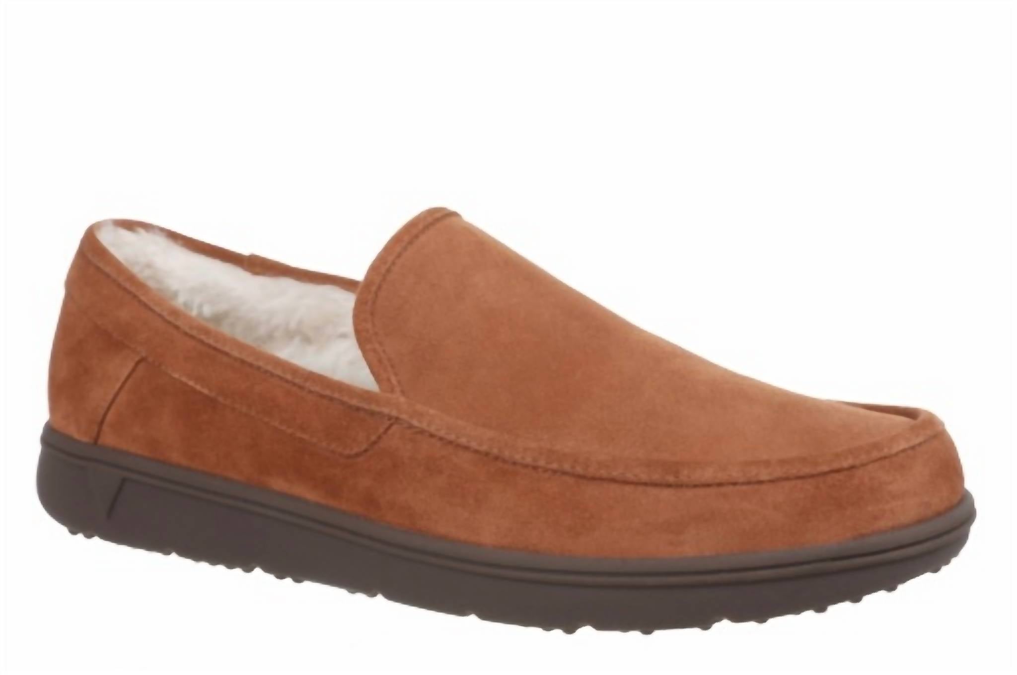 Vionic - Women's Gustavo Loafer