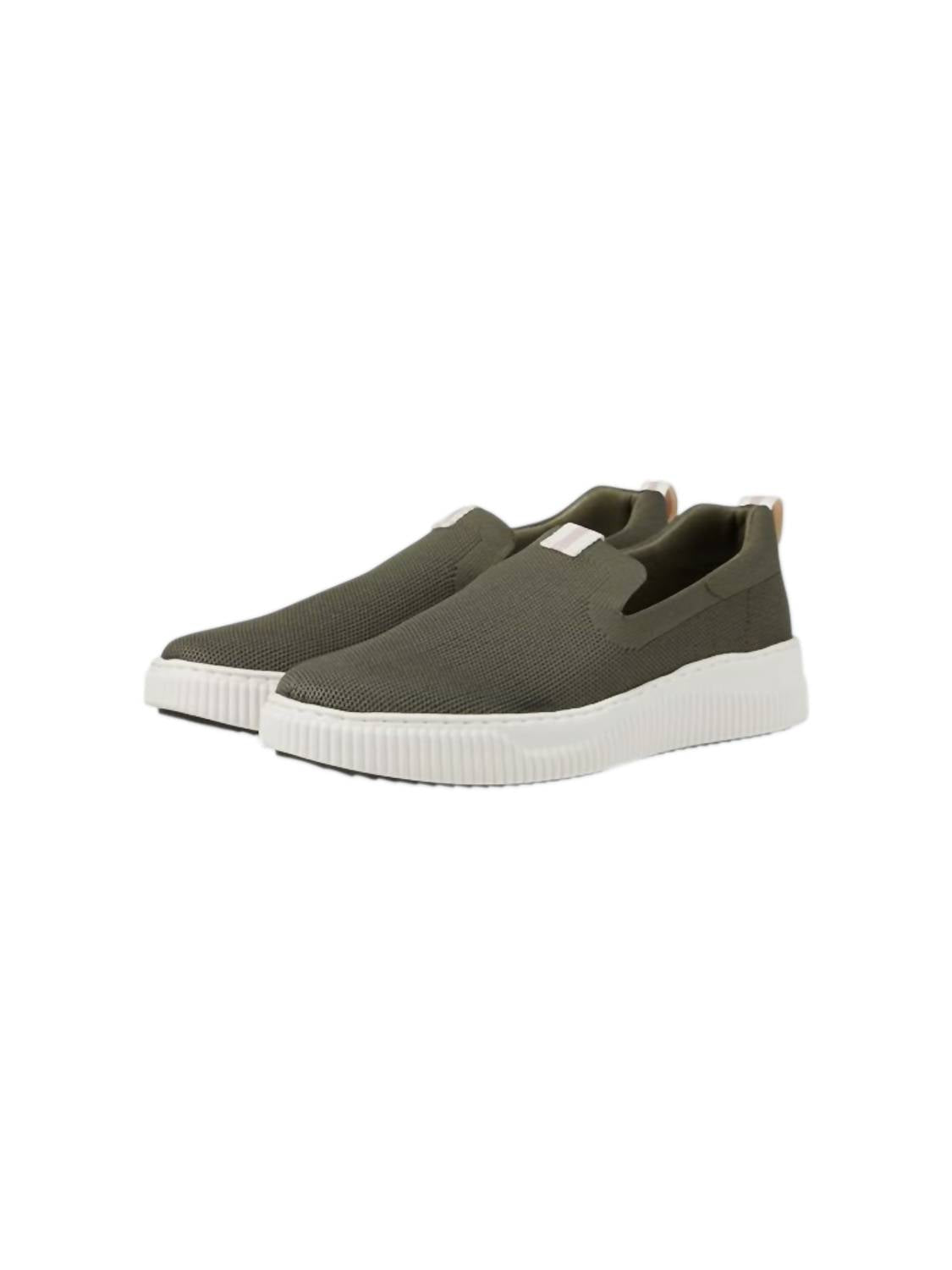 Sofft - Women's Frayda Sneakers