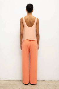 Leset - Arielle Pocket Pants