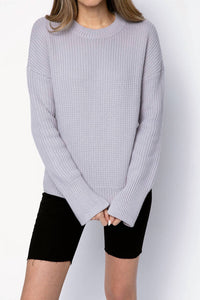 Rta - Wilson Crewneck Sweater