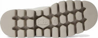 Pedro Garcia - Women's Salinda Lugsole Boots