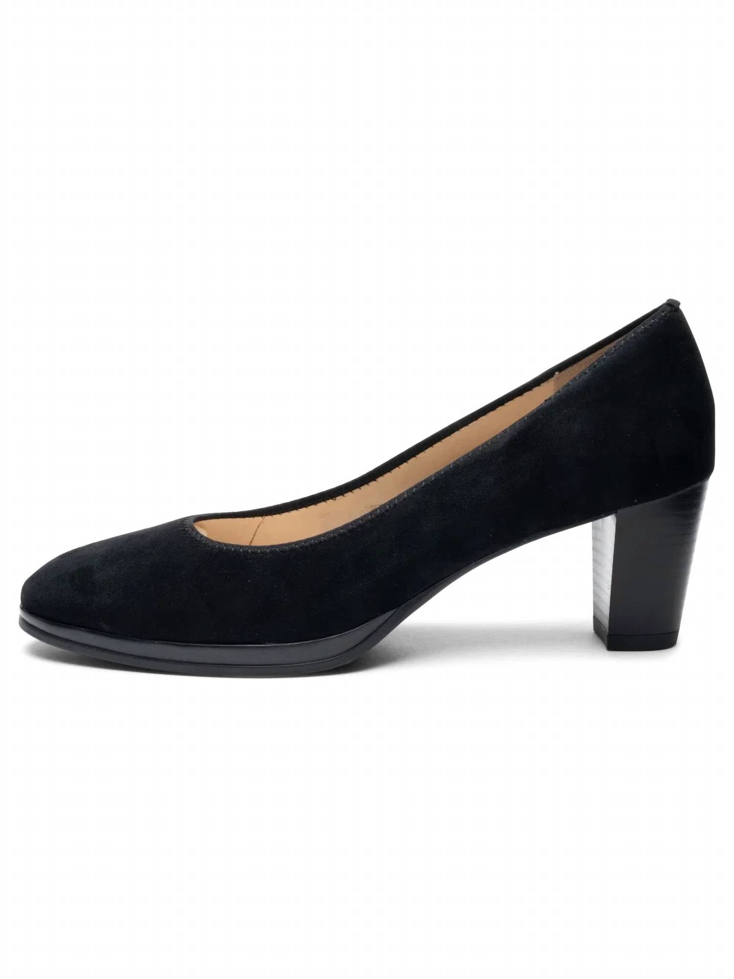 Ara - Women's Ophelia Pumps