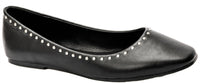 Corkys Footwear - Women's Just In Time Flats Shoe