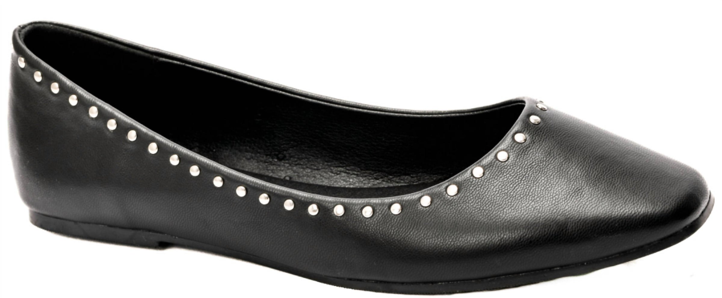 Corkys Footwear - Women's Just In Time Flats Shoe