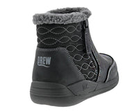 Drew - Women's Tabby Winter Boots