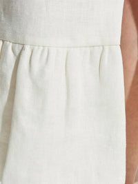 Posse - Matilda Column Skirt