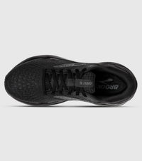 Brooks - Men's Ghost 16 Running Shoes