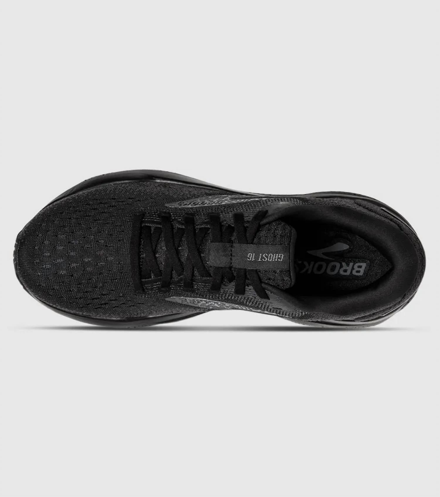 Brooks - Men's Ghost 16 Running Shoes