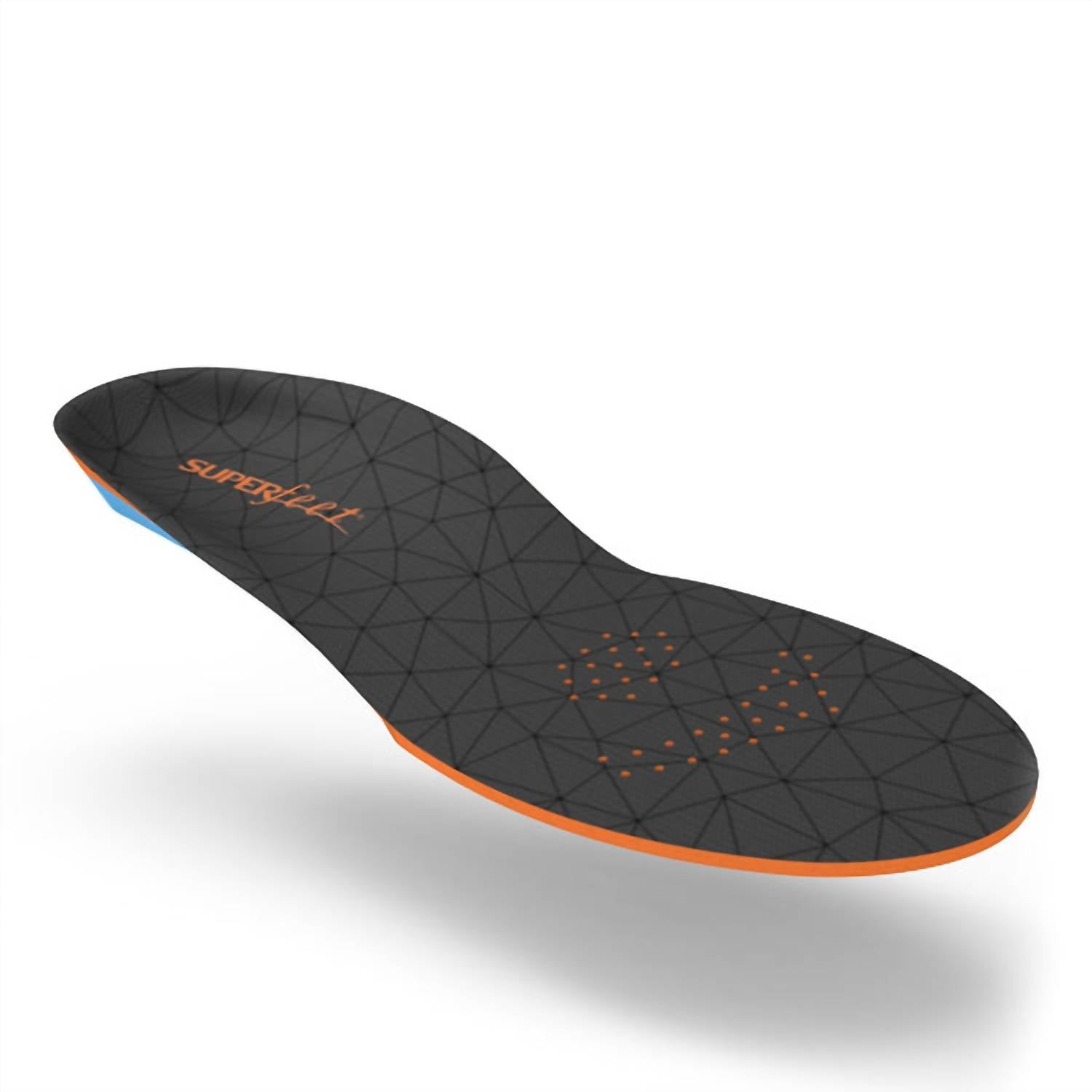 Superfeet - Unisex All Purpose Cushion Insole
