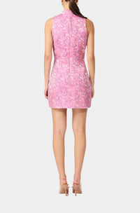 Elliatt - Nadeen Mini Dress