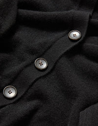 Veronica Beard - Lamotte Cashmere Cardigan