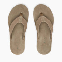 Reef - Men's Ojai Classic Sandals